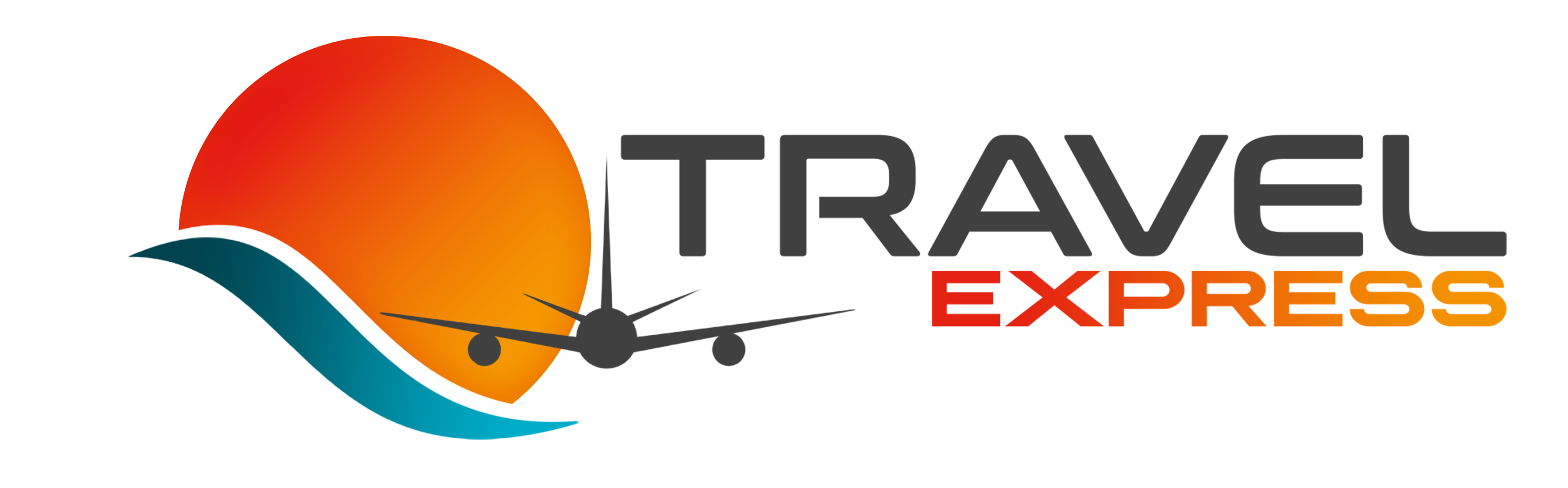 express travel agency